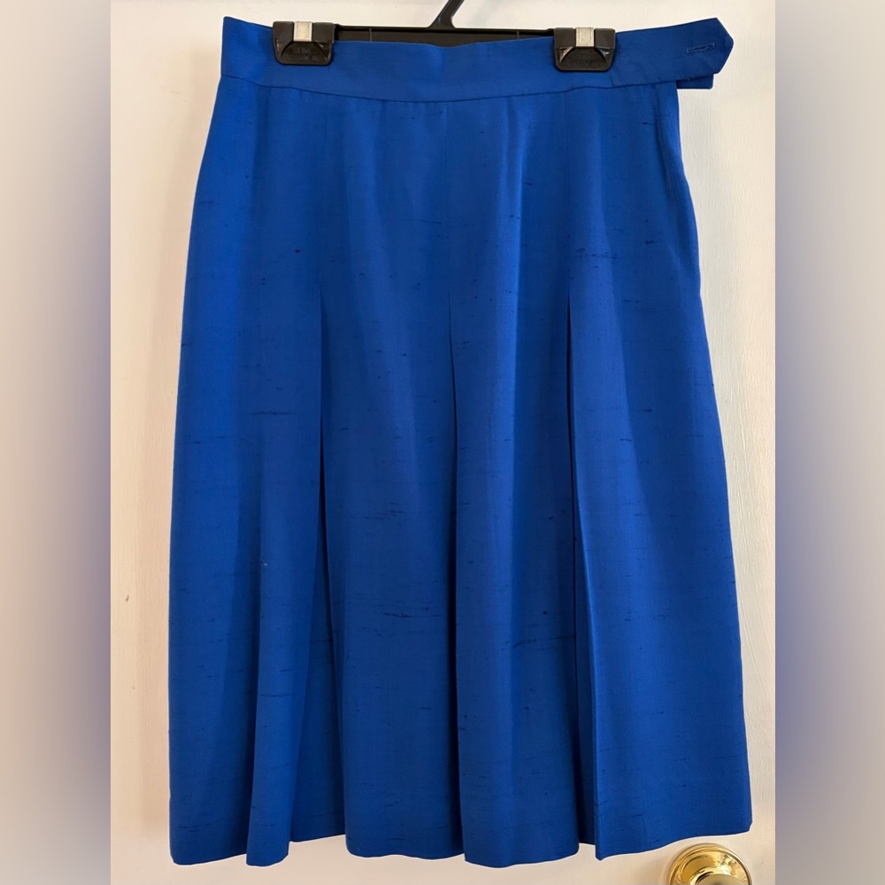 Jones New York Skirt